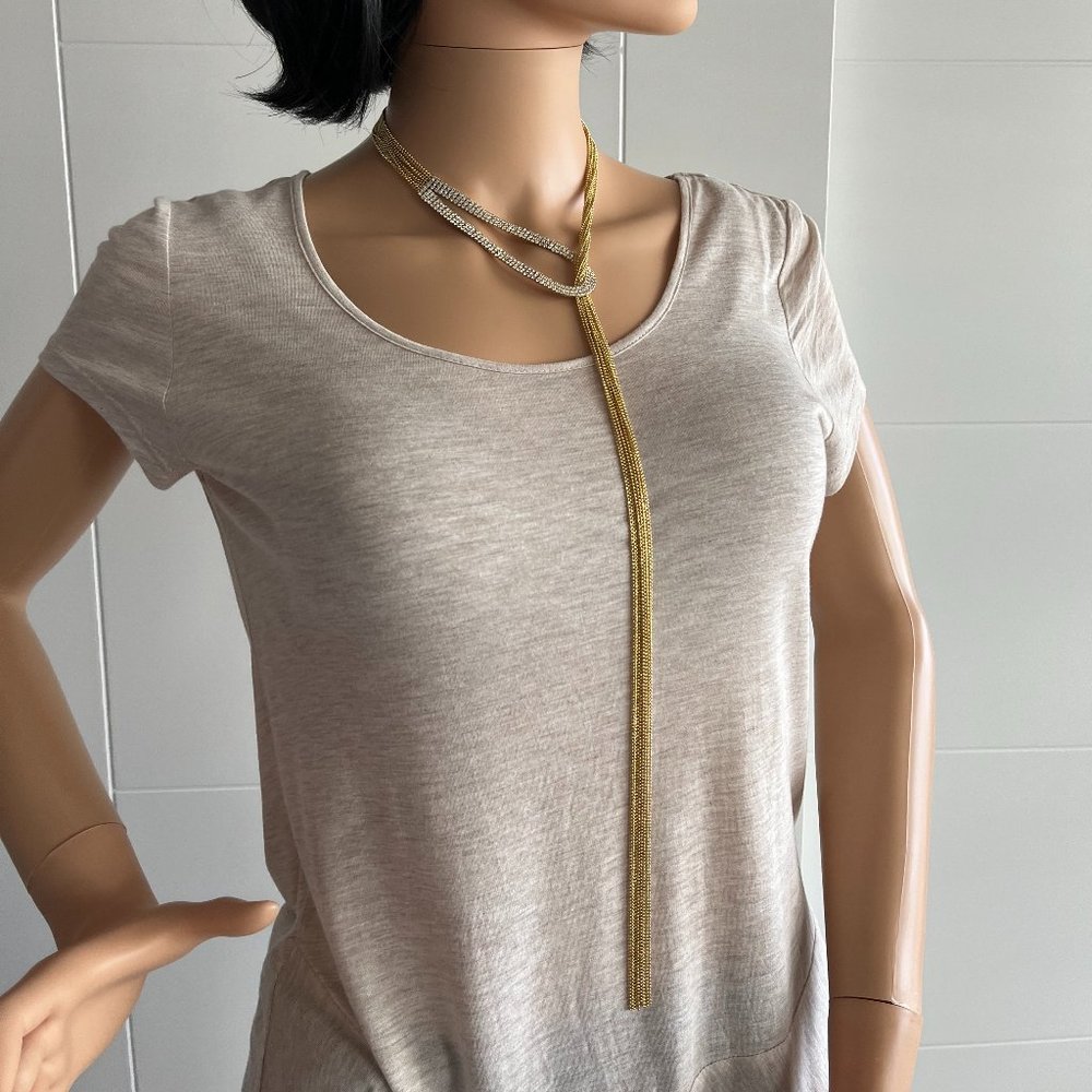 Crystal Loop - image 5